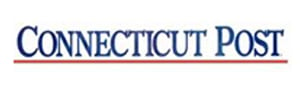Connecticut Post Logo